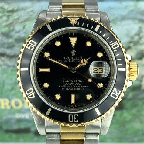 1984 rolex gmt|1984 rolex submariner for sale.